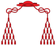 Galero