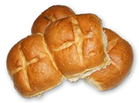 Hubertusbrood