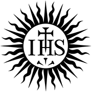 IHS