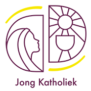 Jong Katholiek