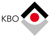 KBO