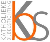 Katholieke Bijbel Stichting