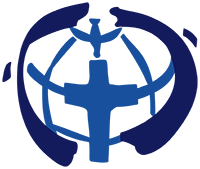 KCV