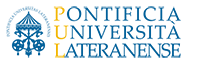 Lateraanse Universiteit