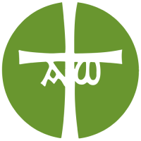 Vereniging voor Latijnse Liturgie