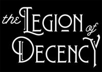 The Legion of Decency