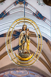 Marianum