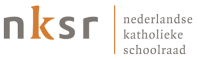 NKSR
