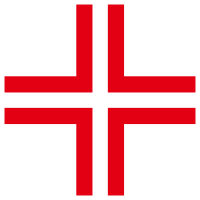 Nationale Raad van de Liturgie