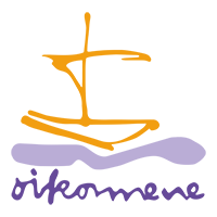 Oecumene