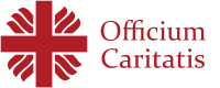 Officium Caritatis