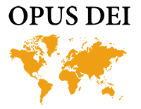 Opus Dei