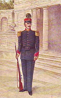Palatijnse Garde