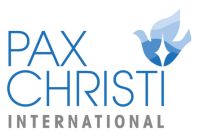 Pax Christi