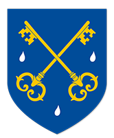 Petrusbroederschap