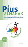 Pius Almanak