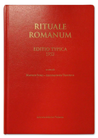 Rituale Romanum