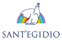 SantEgidio