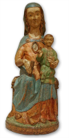 Sedes Sapientiae