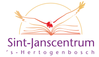 Sint-Janscentrum