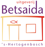 Uitgeverij Betsaida