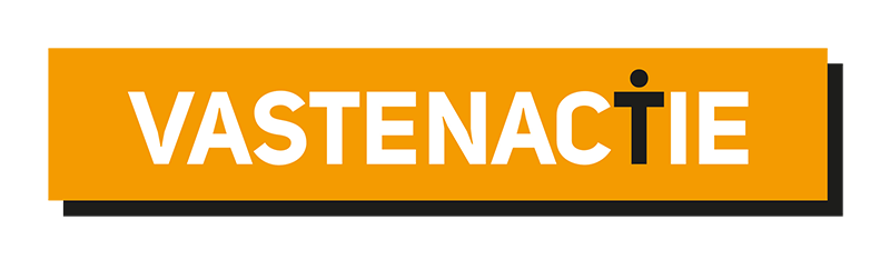 Vastensactie Vastensactie