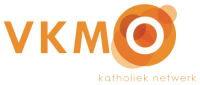 VKMO