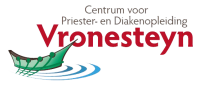 Vronesteyn