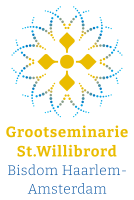 Willibrordseminarie