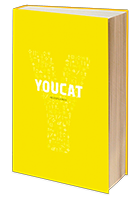 YOUCAT