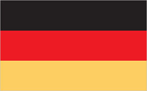 German