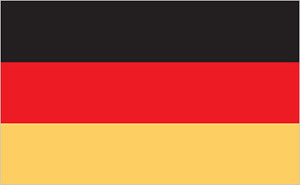 German