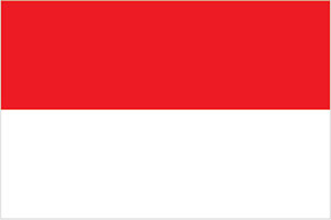 Indonesian