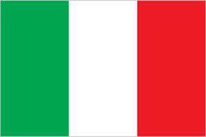 Italiaans