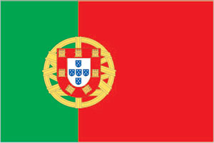 Portugees