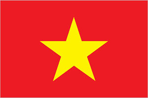 Vietnamese