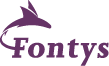 Fontys Fontys