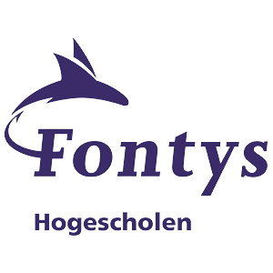 Fontys Hogescholen