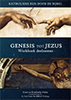 Genesis tot Jezus