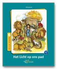 Het Licht op ons pad Het Licht op ons pad
