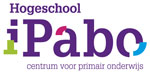 iPabo iPabo