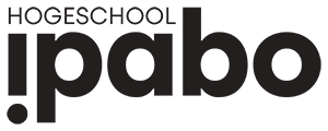 iPabo Hogeschool