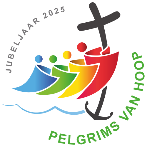 Jubeljaar 2025