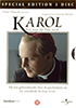Karol - Een man die paus werd