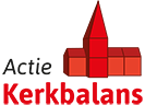 Actie Kerkbalans