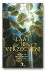 Laat je verzoenen - Mgr. Hendriks Laat je verzoenen - Mgr. Hendriks