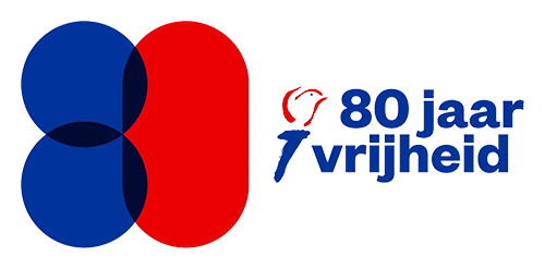 80 Jaar Bevrijding