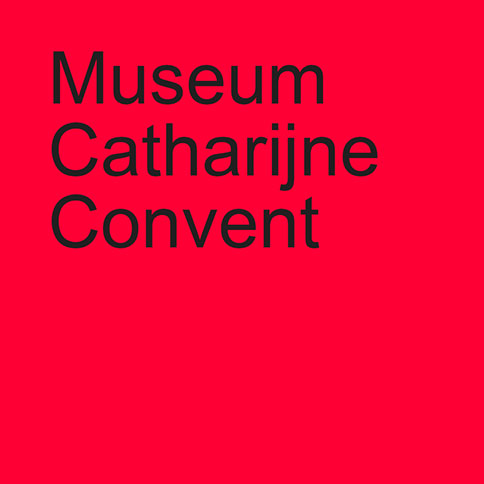 Museum Catharijneconvent Utrecht Museum Catharijneconvent Utrecht