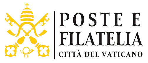 Servizio Poste Vaticane e Filatelia Servizio Poste Vaticane e Filatelia