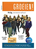 Magazine Groeien